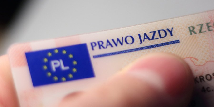 kupie prawo jazdy legalne